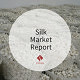Silk Market Report