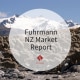 Fuhrmann NZ Market Report