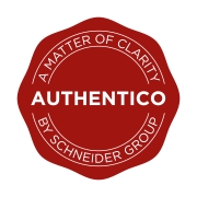 logo-authentico-def