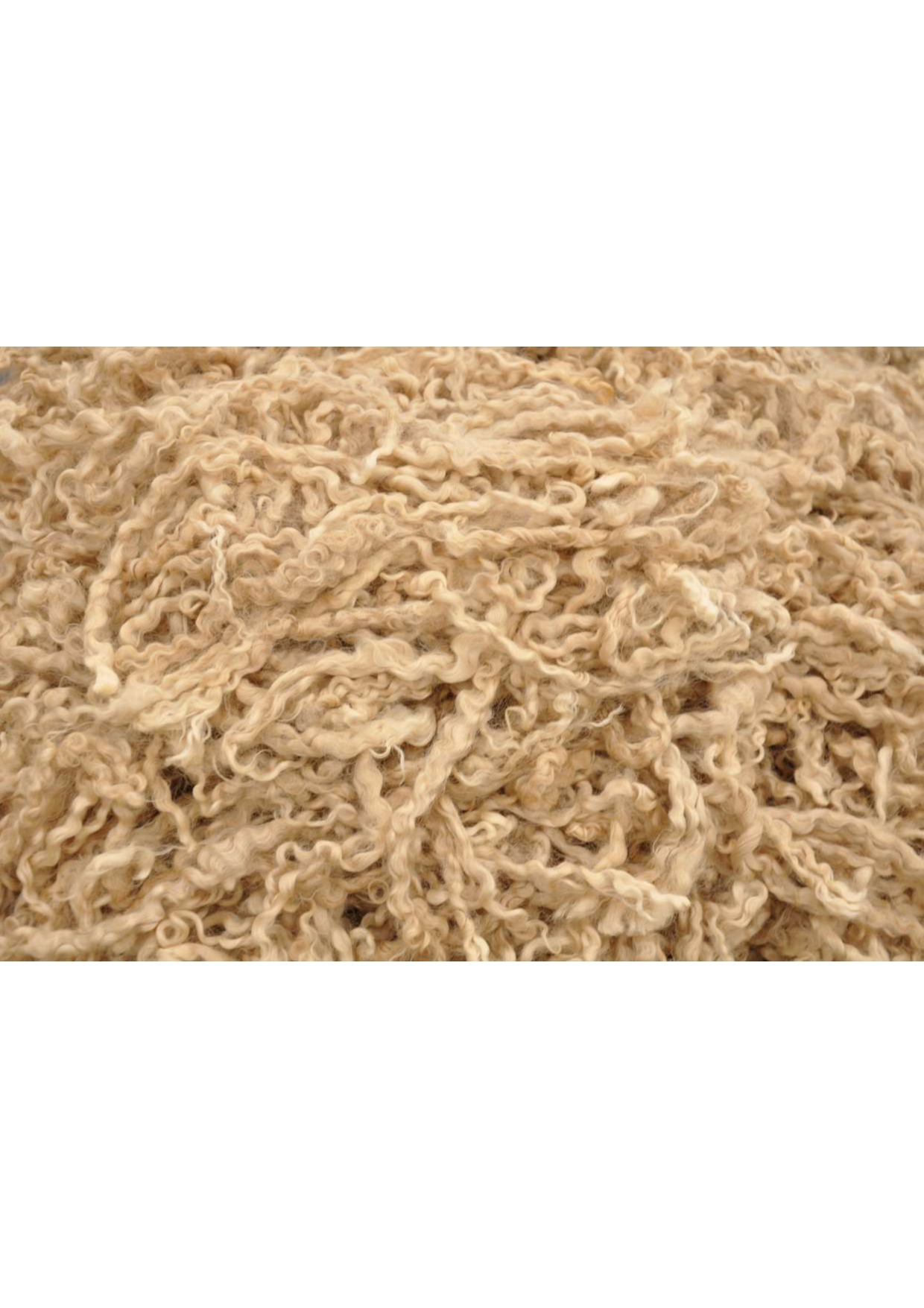 F- particolare fibra_compressed_page-0001