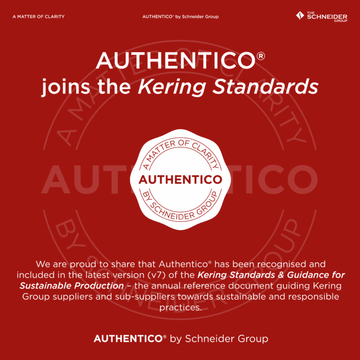 Authentico_Kering_Standards_Tavola disegno 1-01
