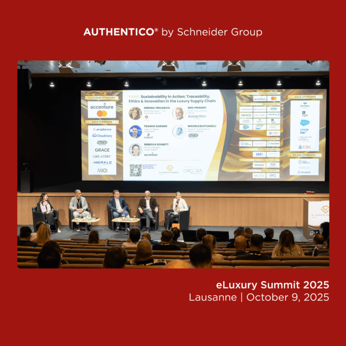 Schneider_post_eLuxurySummit_01_risultato