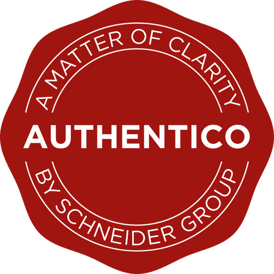 Authentico